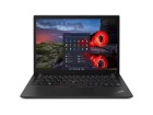 Lenovo Thinkpad X13 G2; Intel Core