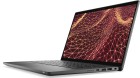 DELL Latitude 7430; Core i5-1245U /