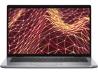 DELL Latitude 7330 stav B; Core