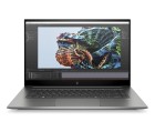 HP Zbook Studio G8 stav B;