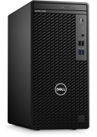 Dell PC DELL Optiplex 3080 MT; Core