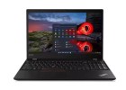 Lenovo ThinkPad T15 G2 stav B;