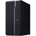 ACER Verition S4660G; Intel Core i3-8100
