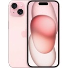Apple iPhone 15 128GB Pink  -