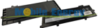 Mobile-Energy Baterie Lenovo ThinkPad T16 Gen 1