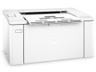 HP Tiskárna HP LaserJet Pro M102w