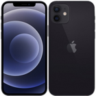 Apple iPhone 12 128GB Black