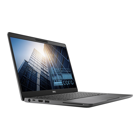 DELL Latitude 5300 stav B; Intel