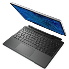DELL Latitude 7320; Core i5-1140G7 /