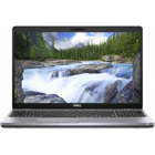 DELL Latitude 5510 + NOVÁ BATERIE