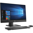 Dell PC DELL ALL-IN-ONE Optiplex 7480 stav