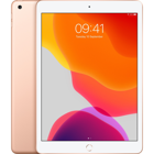 Apple iPad A2429 117 Gen 8
