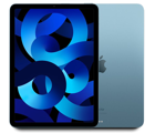 Apple iPad AIR A2588  Gen