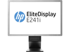 HP LCD 24 HP E241i IPS stav