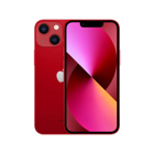 Apple iPhone 13 mini 128 GB Red