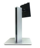 HP Originální podstavec (stojan) HP pro monitor