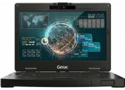 Getac S410 G4 Touch