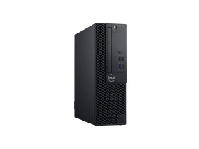 Dell OptiPlex 3070 SFF